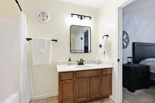 914 Conner Dr, Hamilton, OH 45013 - Photo 19