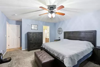 914 Conner Drive, Hamilton, OH 45013 - Photo 15