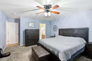 914 Conner Dr, Hamilton, OH 45013 - Photo 15