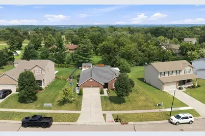 914 Conner Drive, Hamilton, OH 45013 - Photo 53