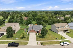 914 Conner Dr, Hamilton, OH 45013 - Photo 53