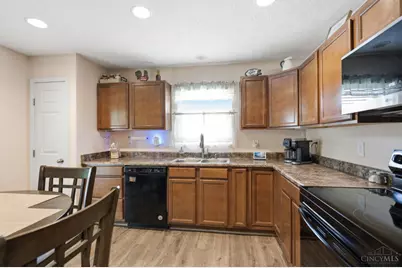 914 Conner Drive, Hamilton, OH 45013 - Photo 27