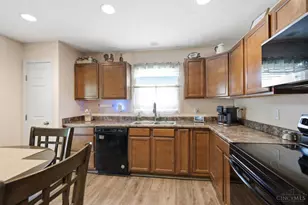 914 Conner Dr, Hamilton, OH 45013 - Photo 27