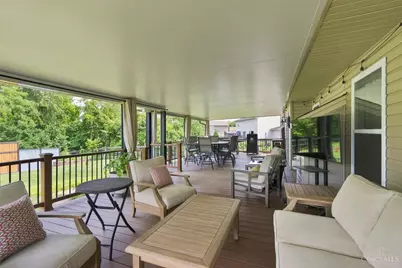914 Conner Drive, Hamilton, OH 45013 - Photo 39