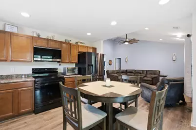 914 Conner Drive, Hamilton, OH 45013 - Photo 29