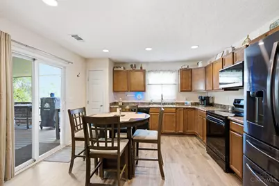 914 Conner Drive, Hamilton, OH 45013 - Photo 25