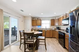 914 Conner Dr, Hamilton, OH 45013 - Photo 25