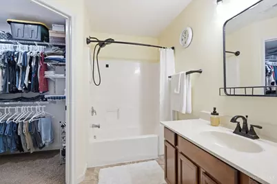 914 Conner Drive, Hamilton, OH 45013 - Photo 17