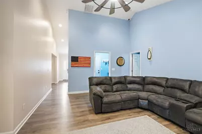 914 Conner Drive, Hamilton, OH 45013 - Photo 23