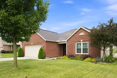 914 Conner Drive, Hamilton, OH 45013 - Photo 49
