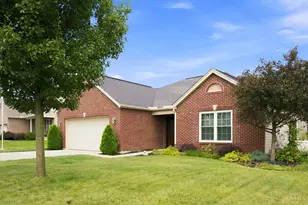 914 Conner Dr, Hamilton, OH 45013 - Photo 49