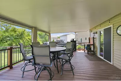 914 Conner Drive, Hamilton, OH 45013 - Photo 37