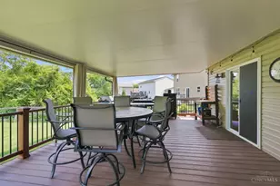 914 Conner Dr, Hamilton, OH 45013 - Photo 37