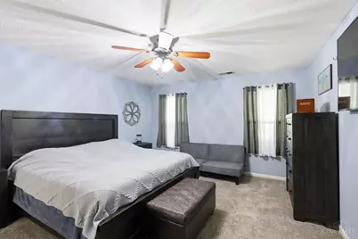 914 Conner Drive, Hamilton, OH 45013 - Photo 13