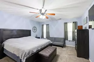 914 Conner Dr, Hamilton, OH 45013 - Photo 13