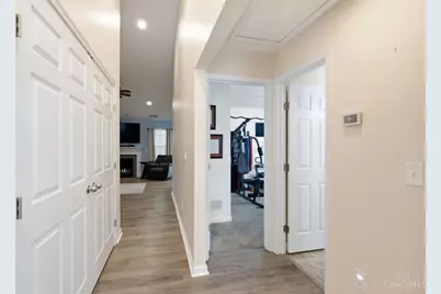 914 Conner Drive, Hamilton, OH 45013 - Photo 5