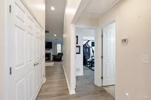914 Conner Dr, Hamilton, OH 45013 - Photo 5