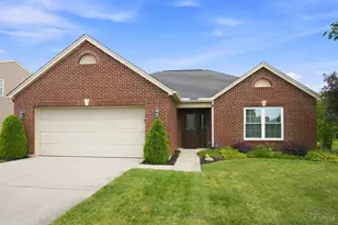 914 Conner Dr, Hamilton, OH 45013 - Photo 51