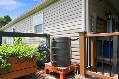 914 Conner Drive, Hamilton, OH 45013 - Photo 47