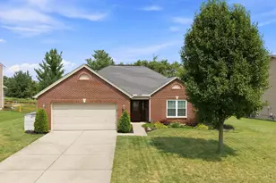 914 Conner Dr, Hamilton, OH 45013 - Photo 1