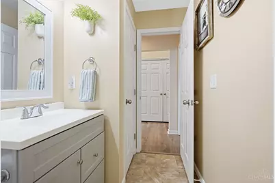 914 Conner Drive, Hamilton, OH 45013 - Photo 9