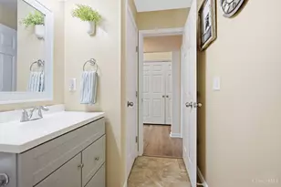 914 Conner Dr, Hamilton, OH 45013 - Photo 9