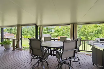 914 Conner Drive, Hamilton, OH 45013 - Photo 33
