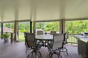 914 Conner Dr, Hamilton, OH 45013 - Photo 33