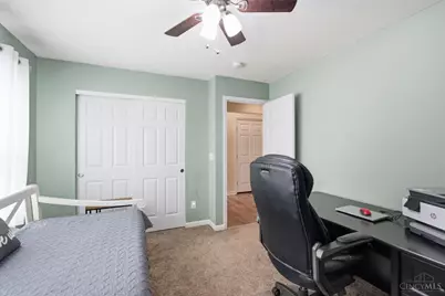 914 Conner Drive, Hamilton, OH 45013 - Photo 7