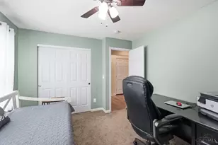 914 Conner Dr, Hamilton, OH 45013 - Photo 7