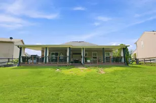 914 Conner Dr, Hamilton, OH 45013 - Photo 43