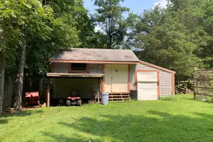1324 Woodville Pike, Miami Township, OH 45150 - Photo 37