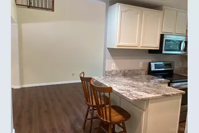 1324 Woodville Pike, Miami Township, OH 45150 - Photo 5