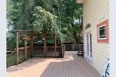 1324 Woodville Pike, Miami Township, OH 45150 - Photo 31