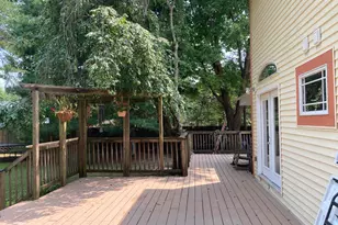 1324 Woodville Pike, Miami Township, OH 45150 - Photo 31