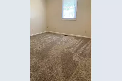 1324 Woodville Pike, Miami Township, OH 45150 - Photo 21