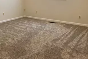 1324 Woodville Pike, Miami Township, OH 45150 - Photo 21