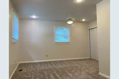 1324 Woodville Pike, Miami Township, OH 45150 - Photo 19