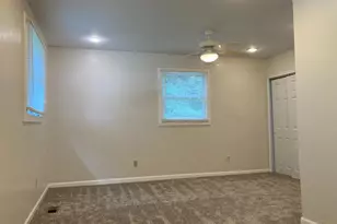 1324 Woodville Pike, Miami Township, OH 45150 - Photo 19