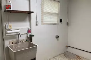 1324 Woodville Pike, Miami Township, OH 45150 - Photo 27