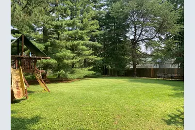 1324 Woodville Pike, Miami Township, OH 45150 - Photo 35