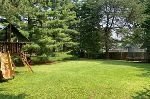 1324 Woodville Pike, Miami Township, OH 45150 - Photo 35