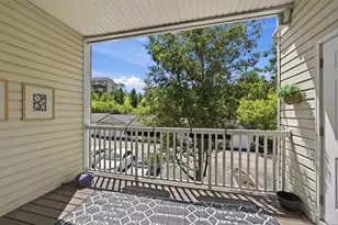 5413 Michelles Oak Ct, Green Township, OH 45248 - Photo 21