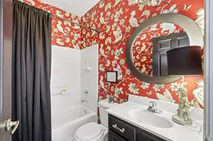 5413 Michelles Oak Ct, Green Township, OH 45248 - Photo 19
