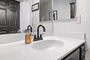 5413 Michelles Oak Ct, Green Township, OH 45248 - Photo 17