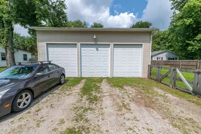 4245 Roselawn Avenue, Batavia Township, OH 45103 - Photo 17