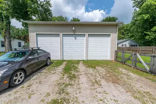 4245 Roselawn Ave, Batavia Township, OH 45103 - Photo 17
