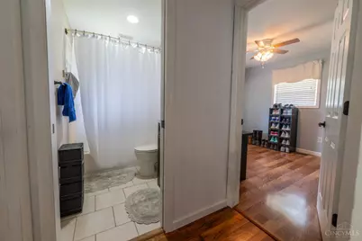 4245 Roselawn Avenue, Batavia Township, OH 45103 - Photo 23