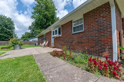 4245 Roselawn Avenue, Batavia Township, OH 45103 - Photo 21
