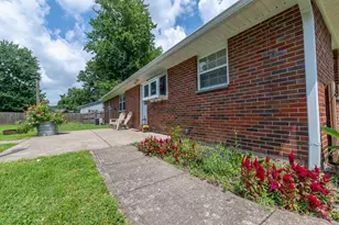 4245 Roselawn Ave, Batavia Township, OH 45103 - Photo 21